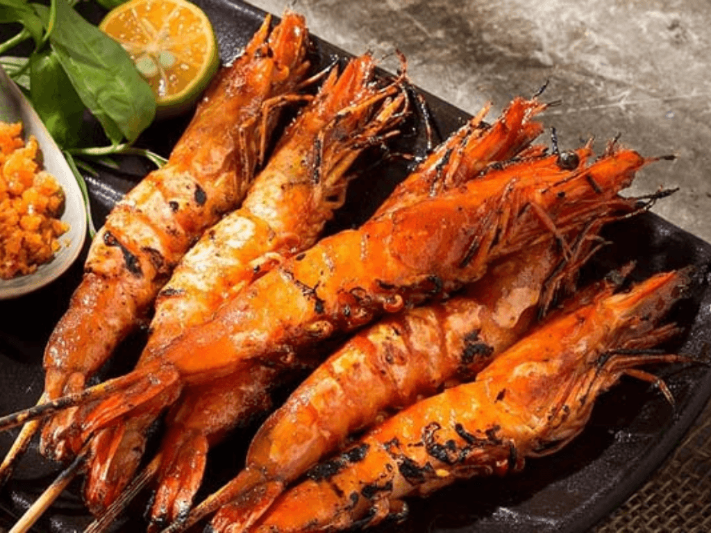 mot-so-meo-giup-mon-tom-nuong-muoi-ot-ngon-hon