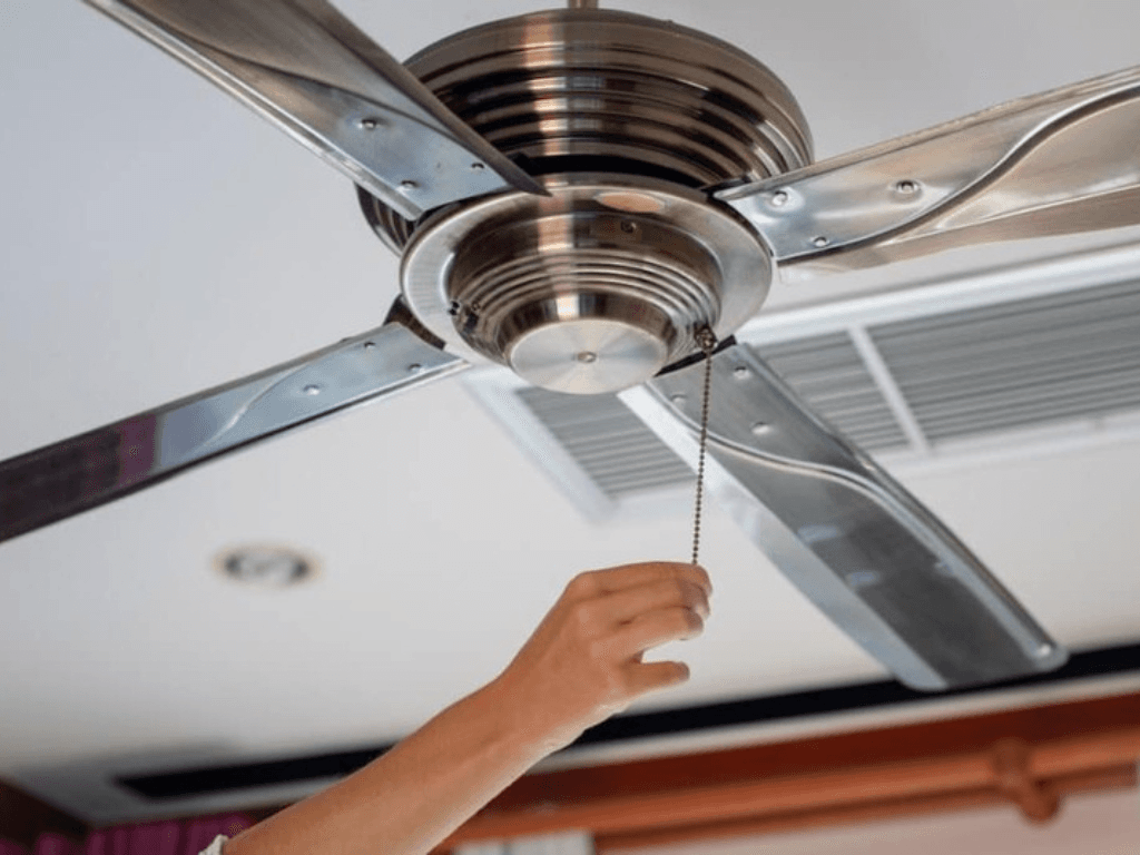 tu-dien-hong-khien-quat-chay-yeu