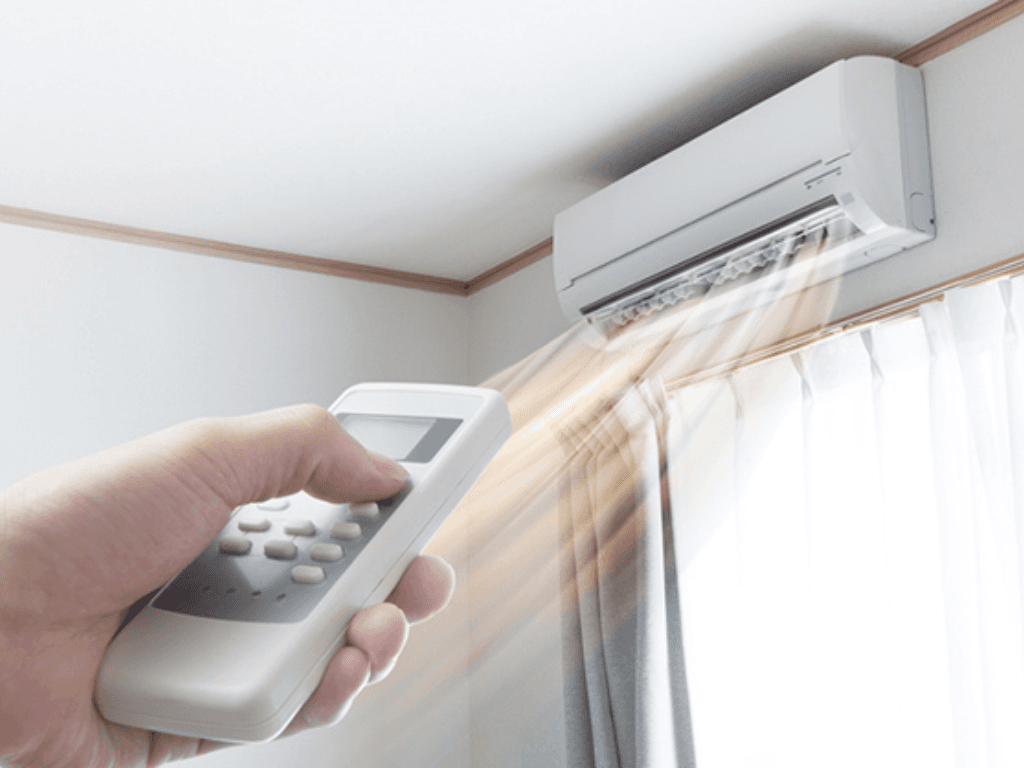 bat-sai-che-do-nha-cang-bat-cang-am