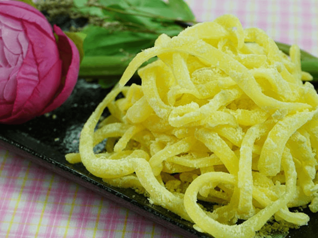 bi-quyet-nho-nhung-co-vo-de-mut-dua-chuan-ngon