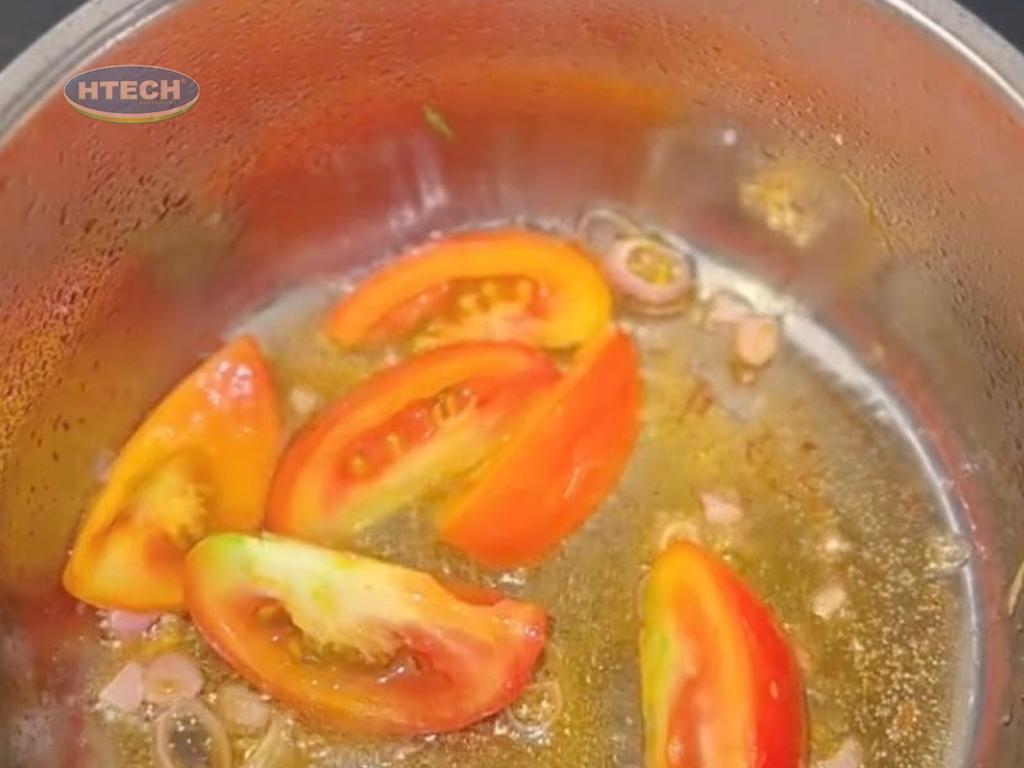 cach-che-bien-mien-dong-tai-nha