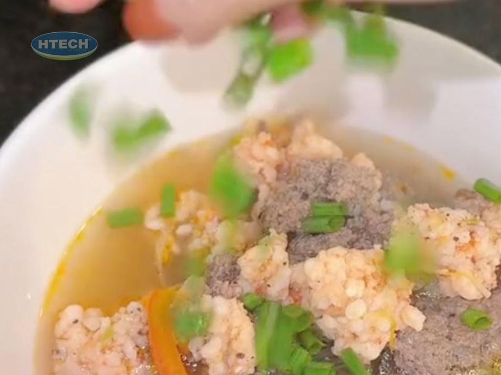 cach-che-bien-mien-dong-tom-thit