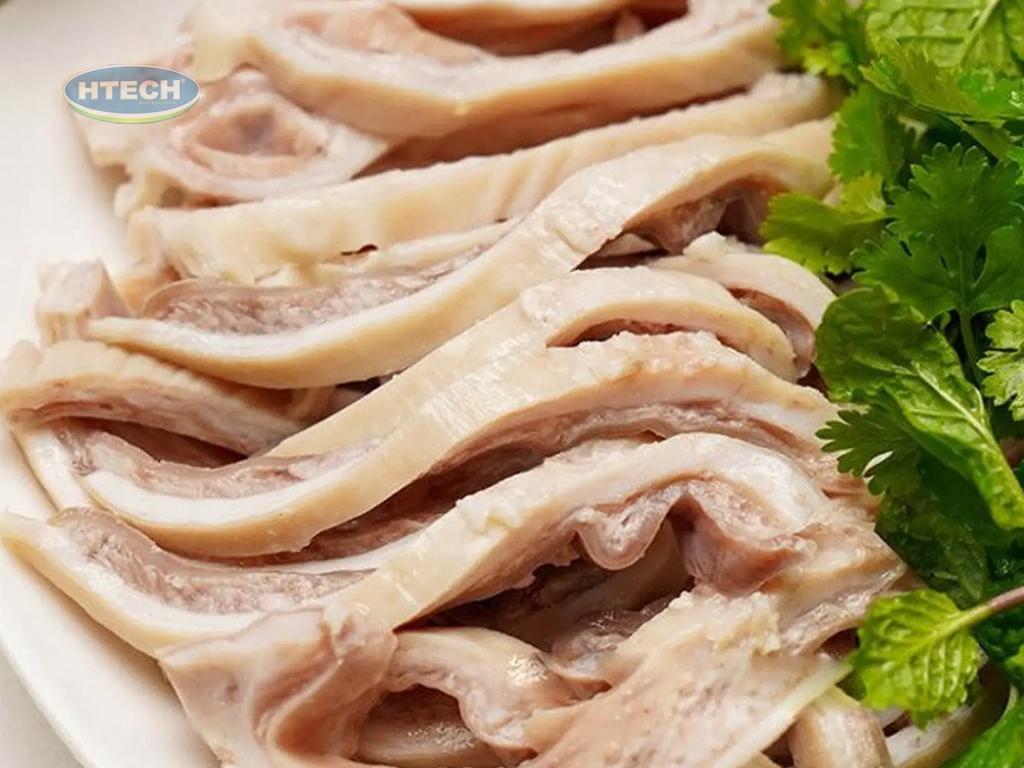 cach-lam-da-day-hap-tieu-tai-nha