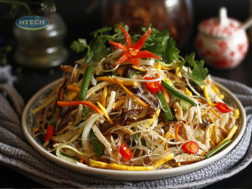 cach-lam-hu-tieu-xao-mien-tay-don-gian