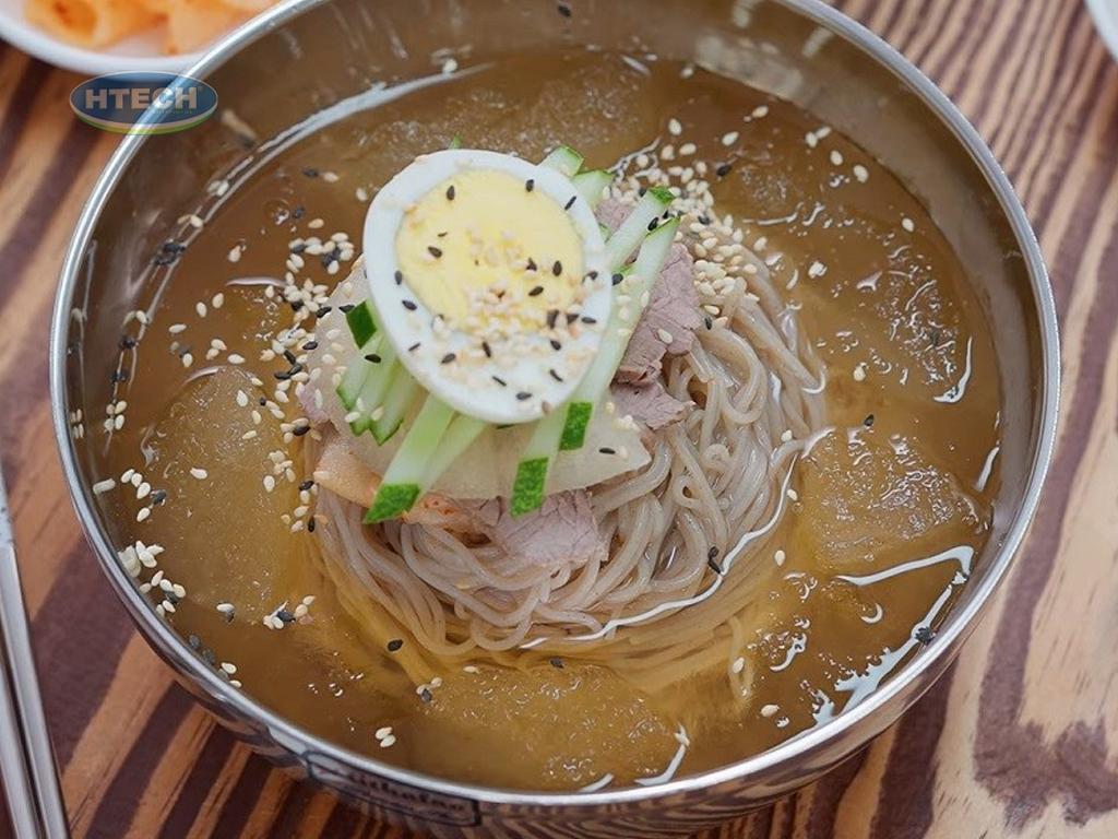 cach-lam-mi-lanh-han-quoc-don-gian-nhat