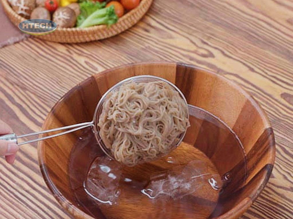 cach-lam-mi-lanh-han-quoc-ngon