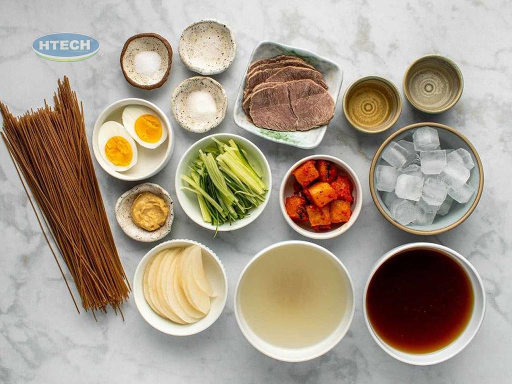 cach-lam-mi-lanh-han-quoc-tai-nha