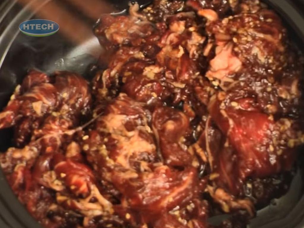 cach-lam-mon-bulgogi-han-quoc-don-gian