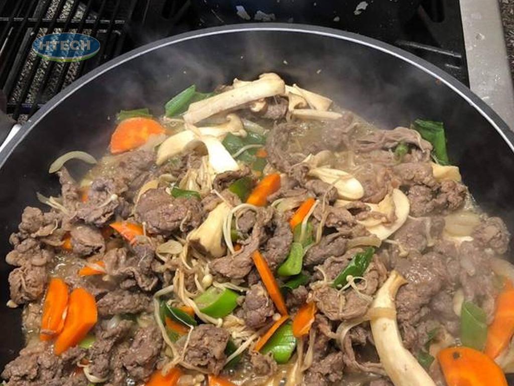 cach-lam-mon-bulgogi-han-quoc-ngon