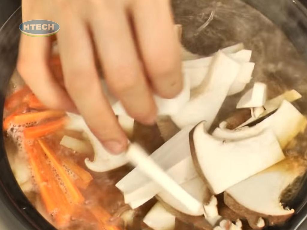 cach-lam-mon-bulgogi-han-quoc-ngon