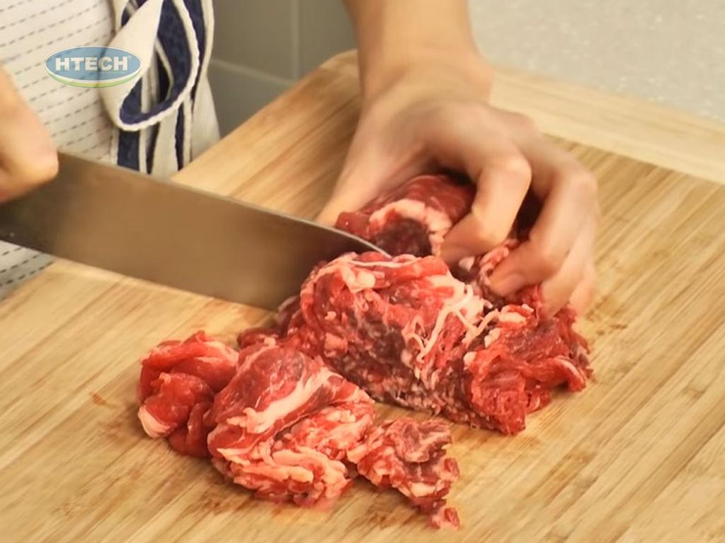 cach-lam-mon-bulgogi-han-quoc-tai-nha