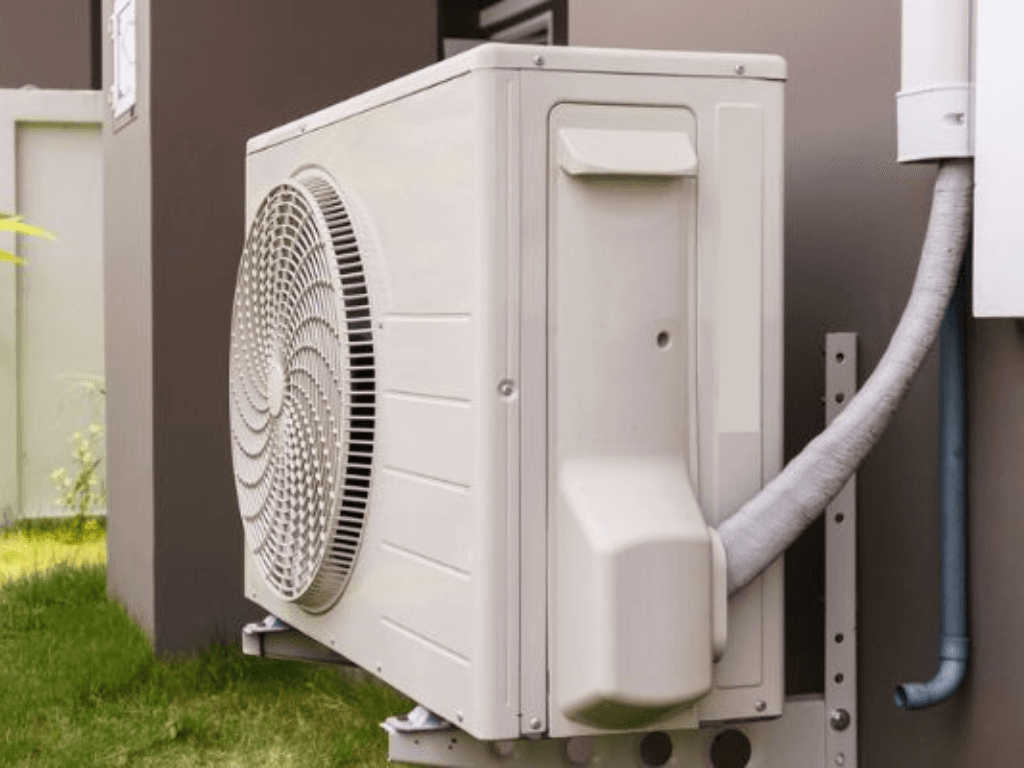 chieu-dai-toi-thieu-ong-dong-may-lanh-theo-chuan-ky-thuat