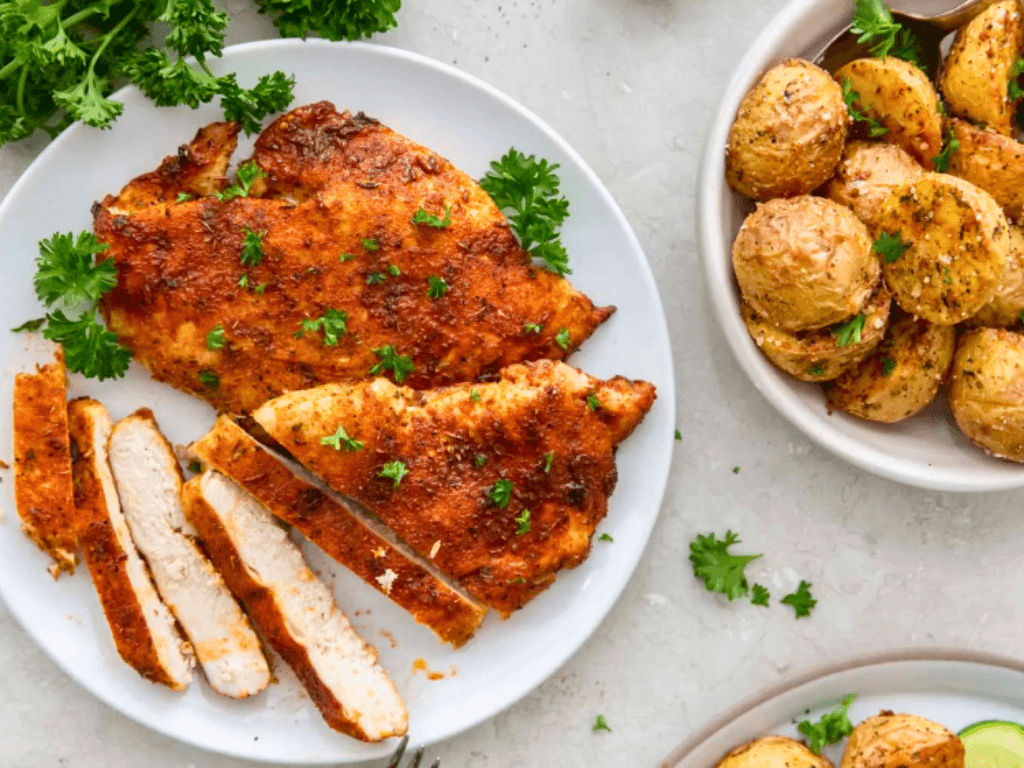 co-the-goi-giay-bac-neu-muon-giu-do-am-cao-hon