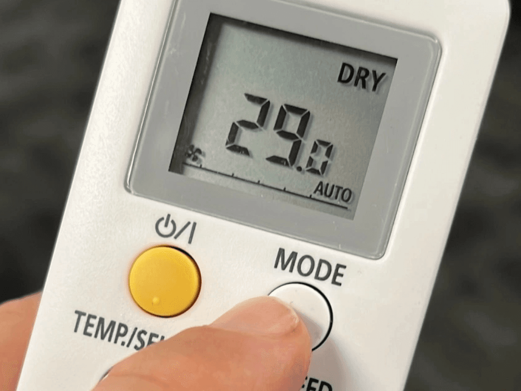 dong-kin-cua-buoc-co-ban-nhung-thuong-bi-quen