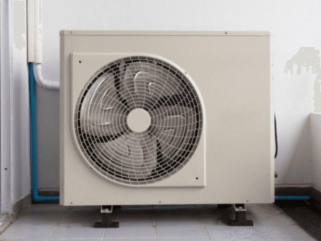 giam-tuoi-tho-may-nen-trai-tim-cua-dieu-hoa