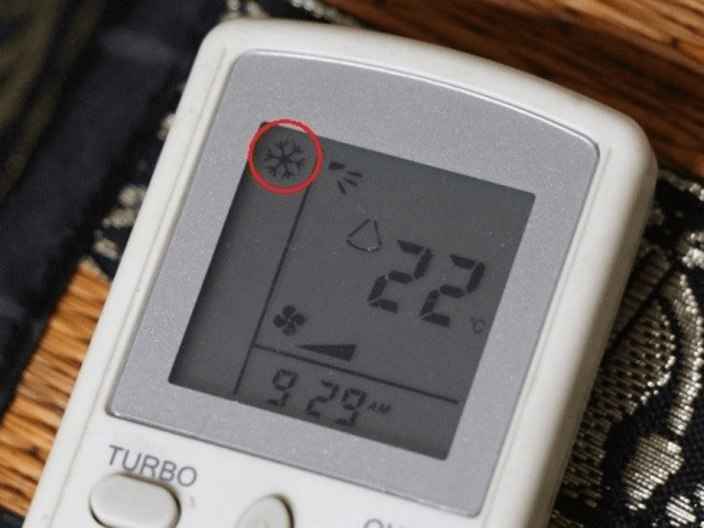 han-che-phoi-do-trong-nha-ke-tiep-tay-cho-do-am