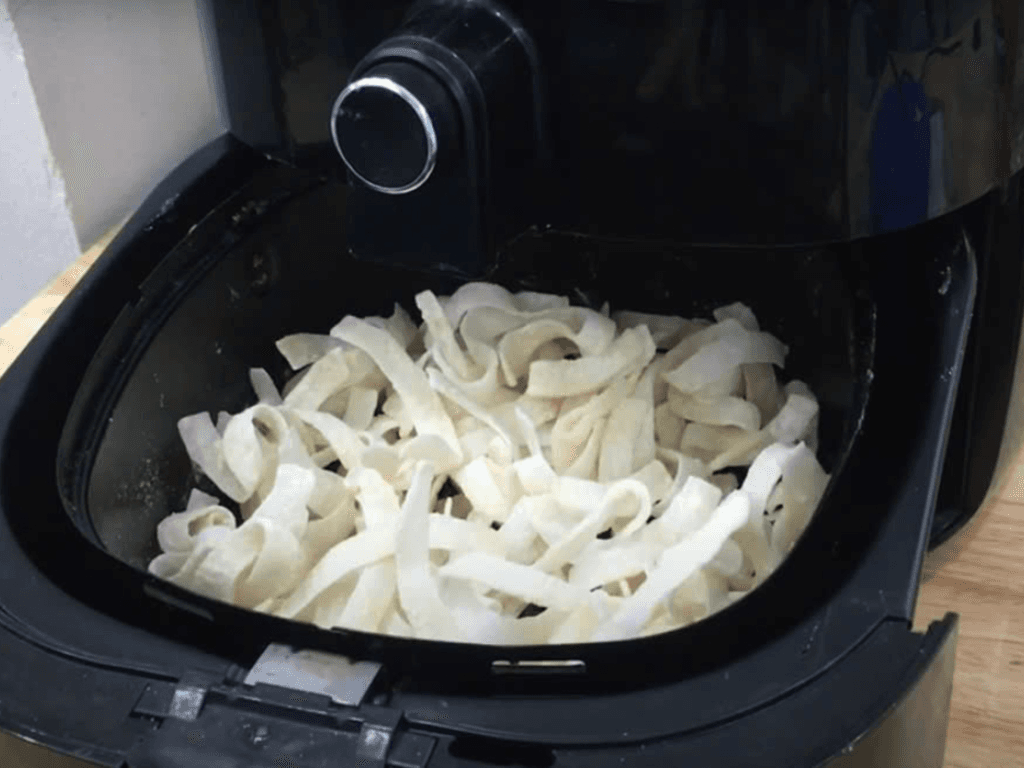 lam-mut-dua-bang-noi-chien-khong-dau-don-gian