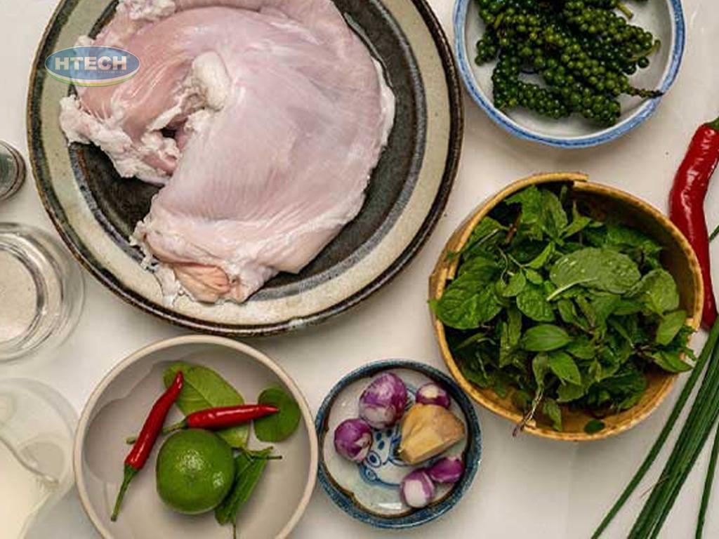 nguyen-lieu-lam-da-day-hap-tieu