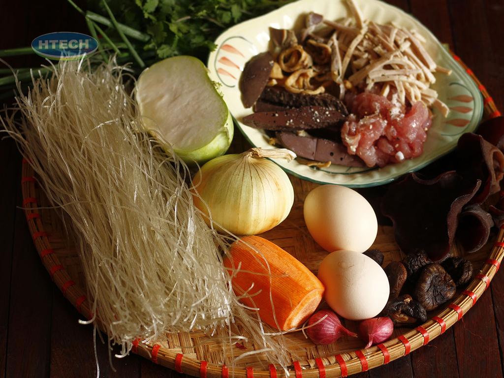 nguyen-lieu-lam-hu-tieu-xao-mien-tay