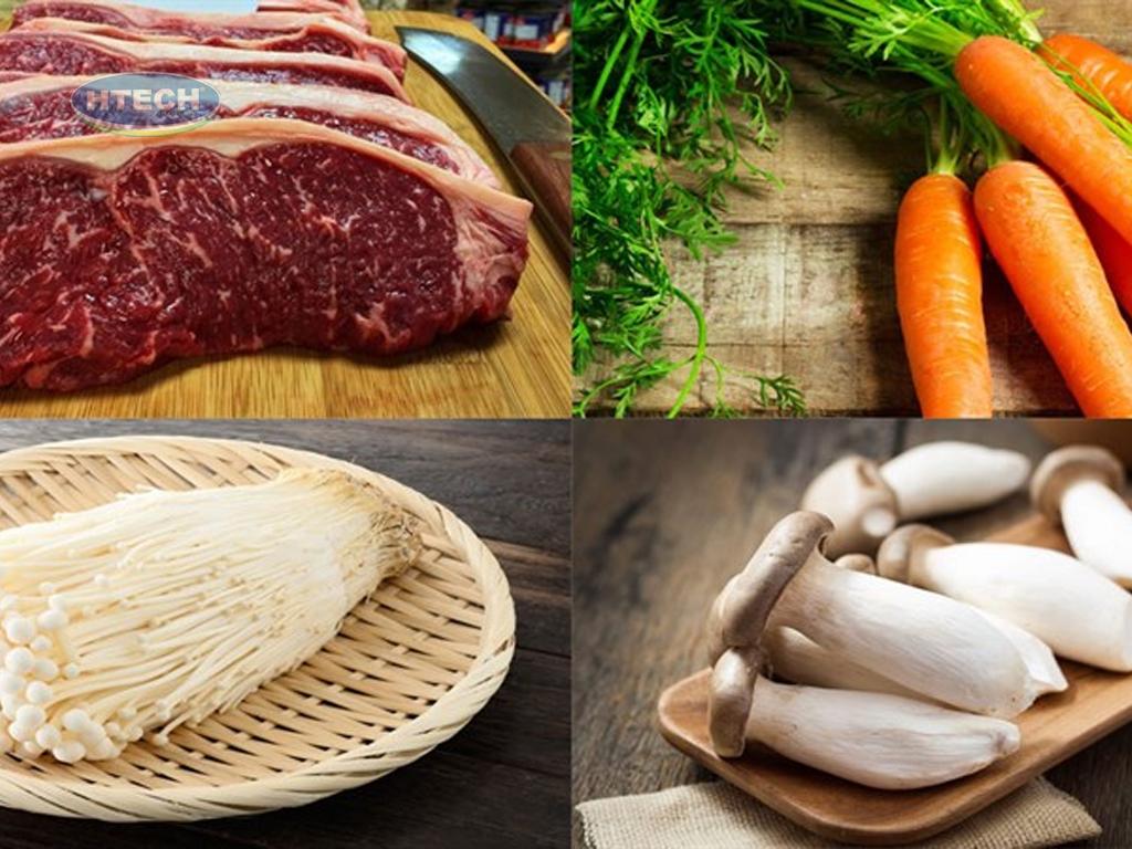 nguyen-lieu-lam-mon-bulgogi-han-quoc