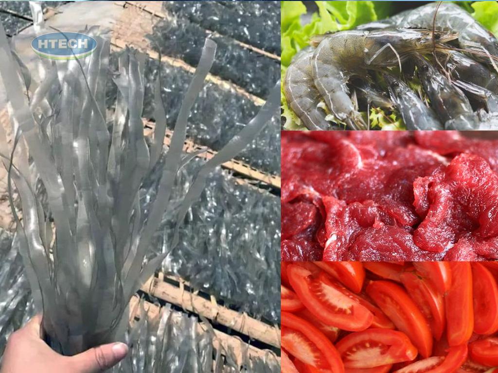 nguyen-lieu-nau-mien-dong-ngon