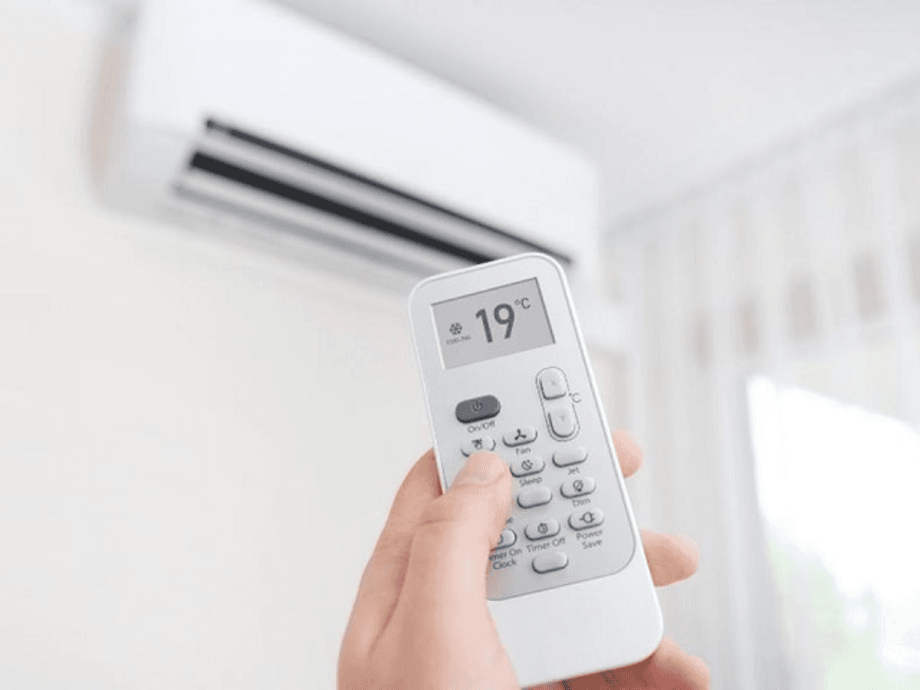 troi-nom-bat-dieu-hoa-che-do-nao-de-san-kho-thoang