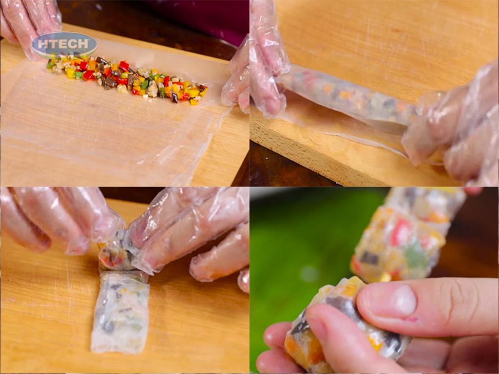 cach-cuon-banh-trang-lui-don-gian