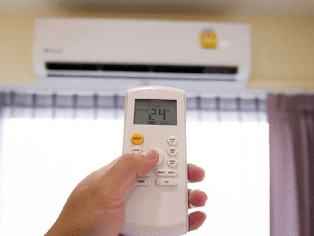 cach-hen-gio-dieu-hoa-nagakawa-timer-dat-gio-battat-tu-dong