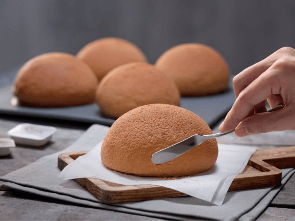 cach-lam-banh-papparoti-thom-ngon-nuc-mui