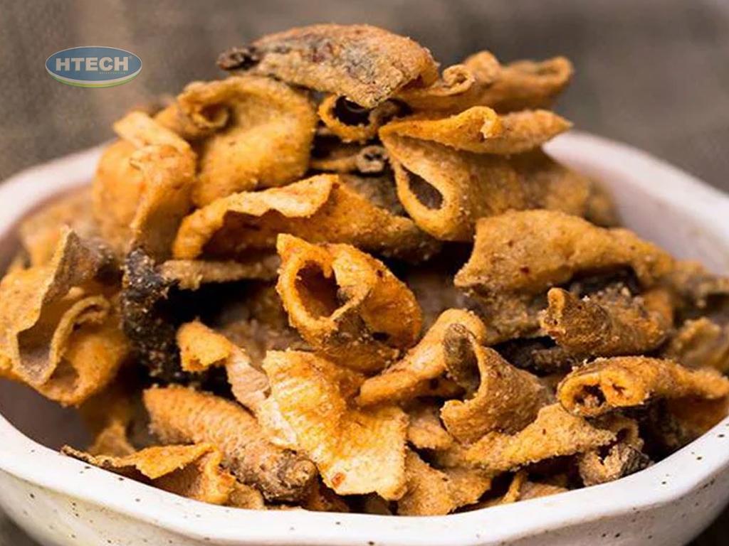 cach-lam-da-ca-chien-trung-muoi-ngon