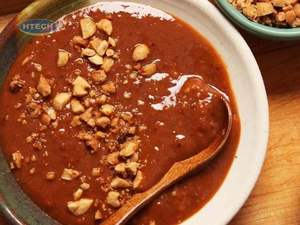 cach-lam-mam-me-cham-banh-trang