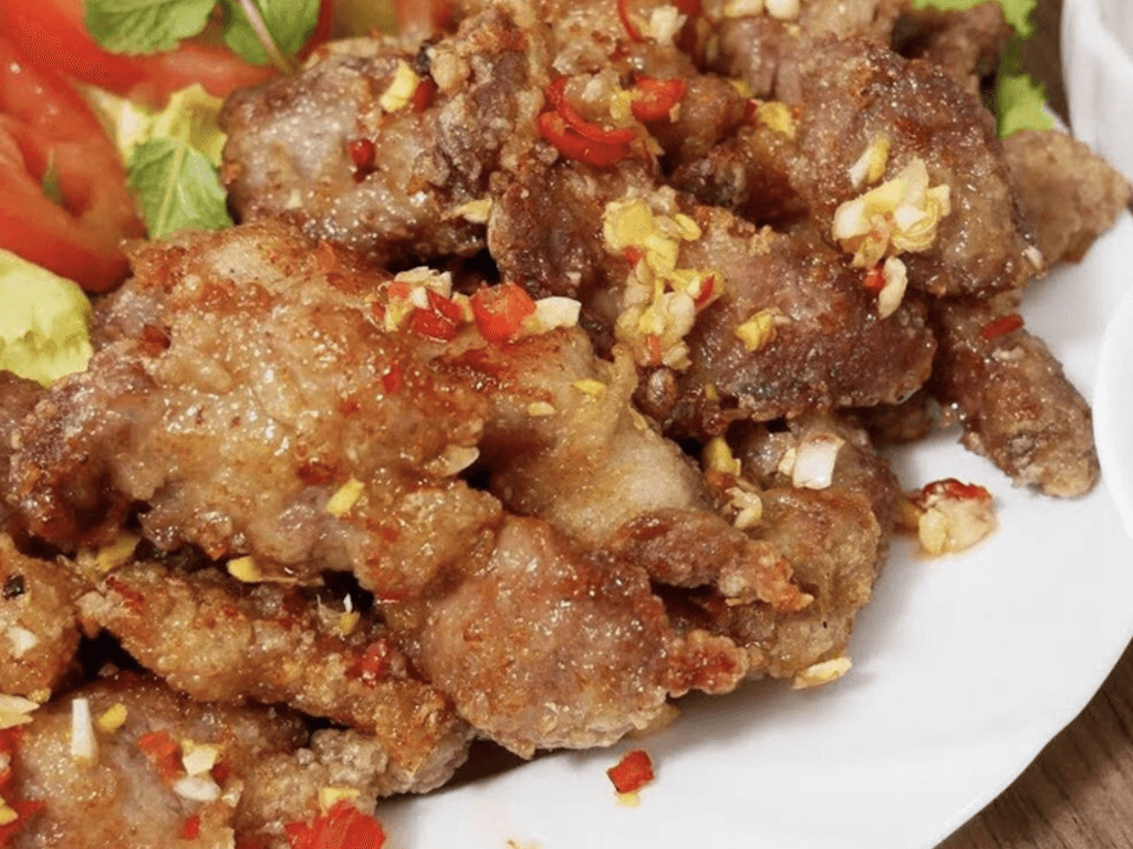 cach-lam-thit-nuong-rieng-me-dam-da-thom-lung