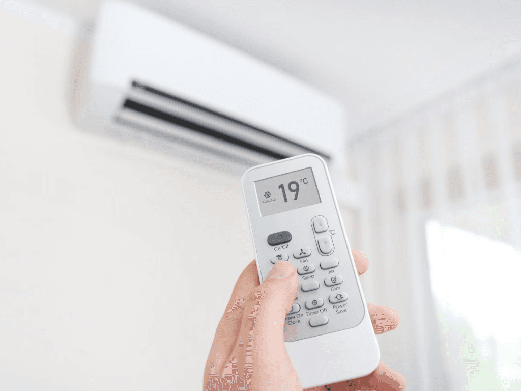 cach-su-dung-dieu-khien-dieu-hoa-nagakawa-khong-lu