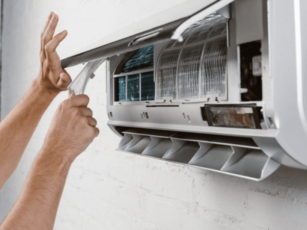 khi-nao-nen-chon-r32-khi-nao-dung-r410-van-on