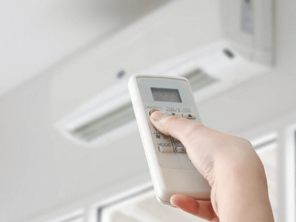 mot-so-loi-thuong-gap-khi-su-dung-dieu-khien-nagakawa