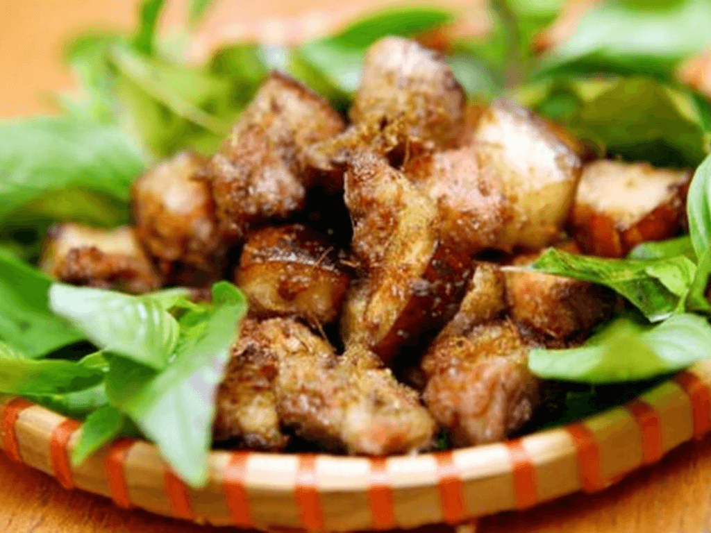 mot-so-luu-y-khi-lam-thit-nuong-rieng-me-tai-nha