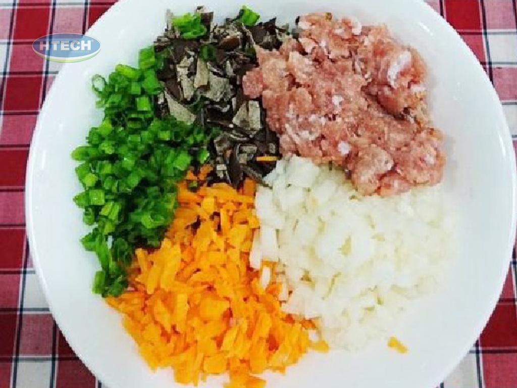 nguyen-lieu-lam-banh-trang-lui