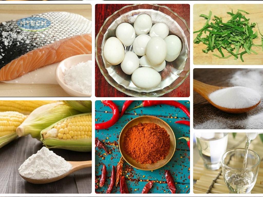 nguyen-lieu-lam-da-ca-chien-trung-muoi