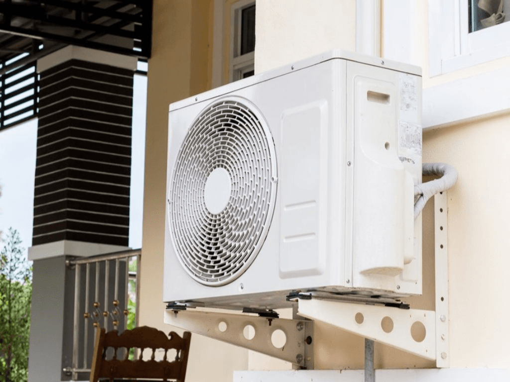 nhung-hieu-lam-thuong-gap-khien-nguoi-mua-de-bi-dat-mui