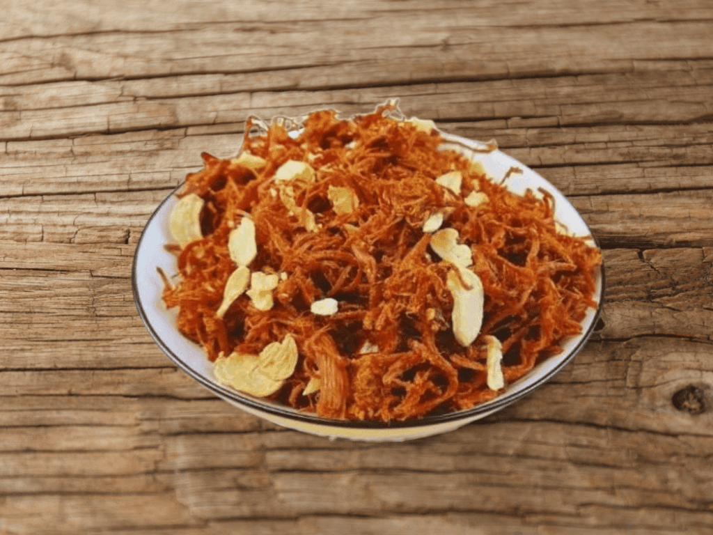 cach-lam-kho-heo-chay-toi-than-thanh-sieu-de