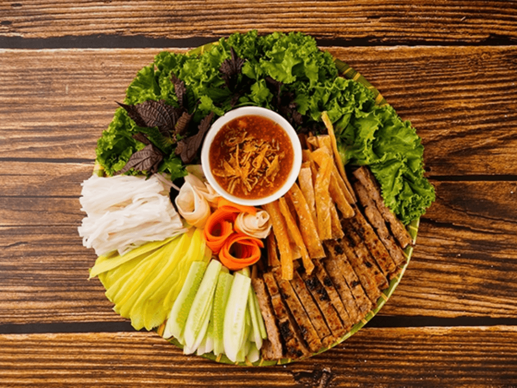 cach-lam-nem-nuong-nha-trang-voi-nuoc-cham-than-thanh