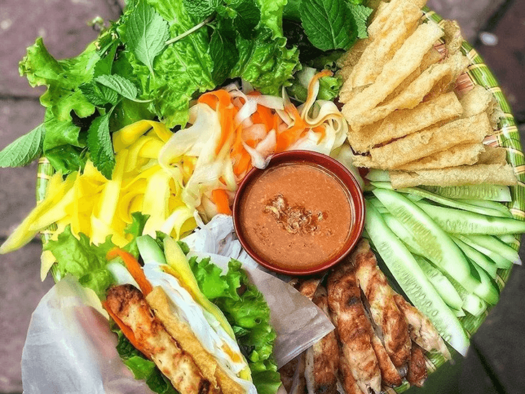 cach-lam-nuoc-cham-nem-nuong-nha-trang-ngon