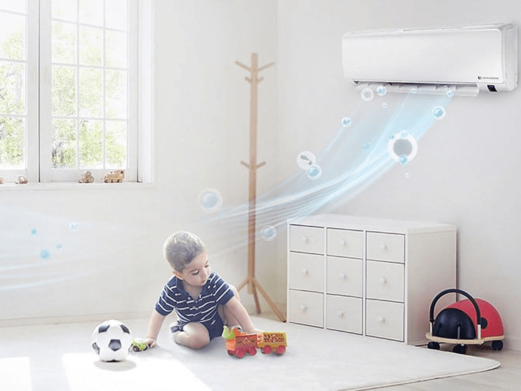 de-nhiet-do-dieu-hoa-qua-thap-duoi-25c-khien-tre-bi-nhiem-lanh