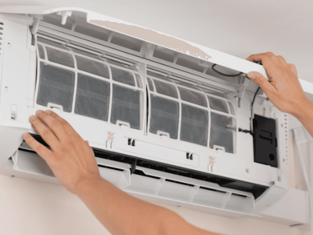 huong-dan-xu-ly-khi-may-lanh-electrolux-loi-e5