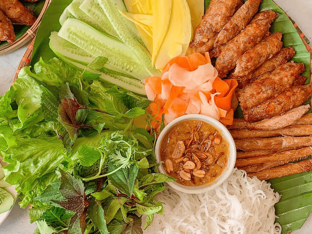 meo-hay-de-nem-nuong-bung-vi-nhu-quan-noi-tieng