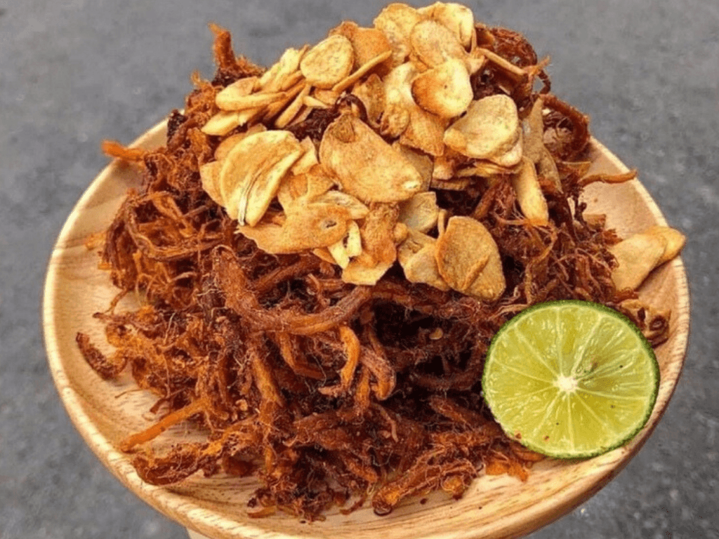 meo-nho-de-kho-heo-chay-toi-thom-ngon-dung-dieu