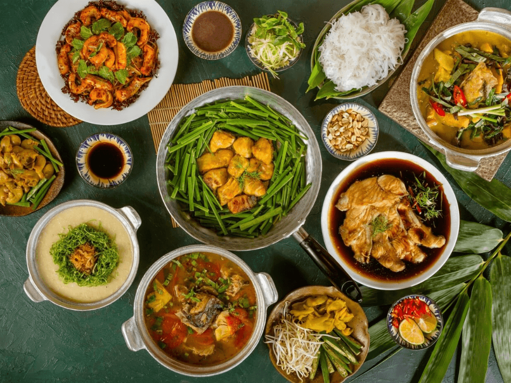 meo-nho-lam-nen-dang-cap-mon-cha-ca-la-vong