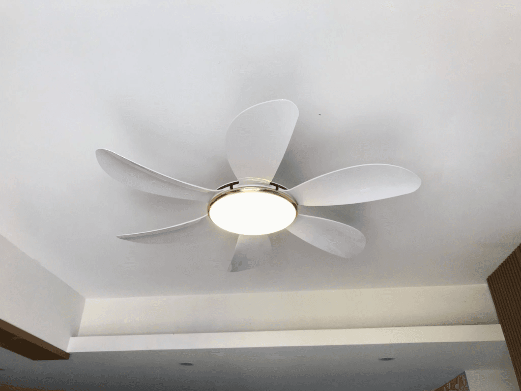 so-sanh-motor-dc-va-ac-ve-do-ben