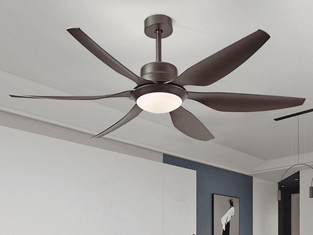 so-sanh-quat-dc-va-ac-gia-thanh-va-chi-phi-bao-tri