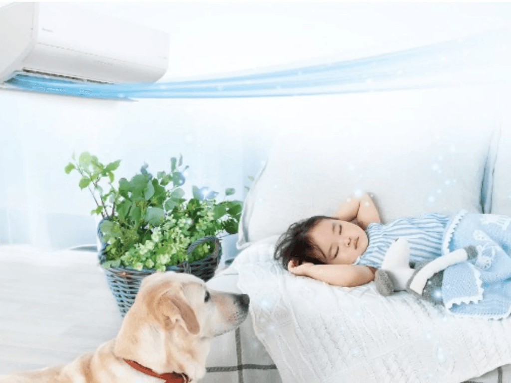 tre-bi-sot-co-nen-bat-dieu-hoa-khong-chuyen-gia-tra-loi